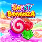 Sweet Bonanza