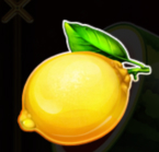 Citron