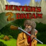 Hunter’s Dream 2