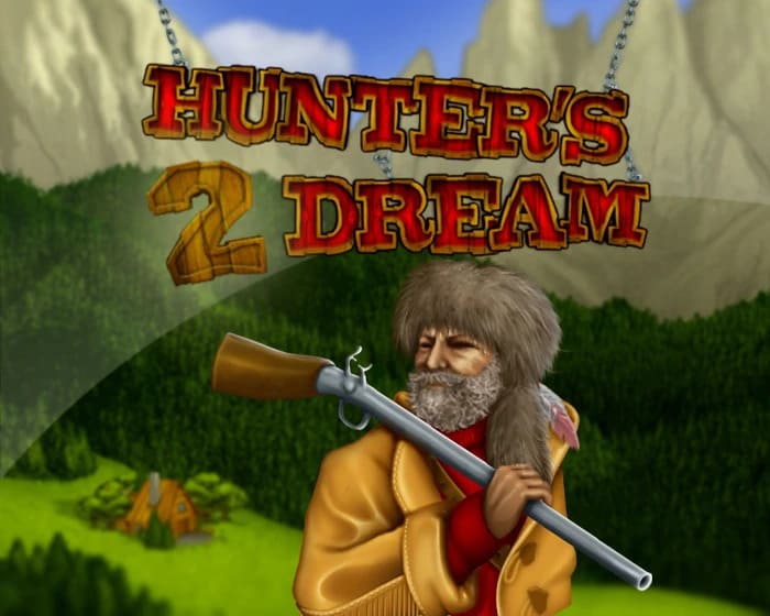 Hunter’s Dream 2