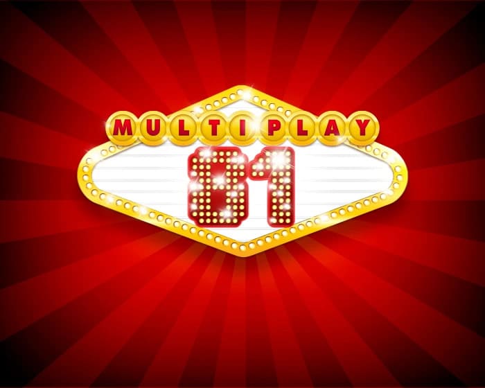 Multiplay 81