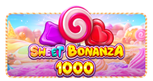 Sweet-Bonanza-1000