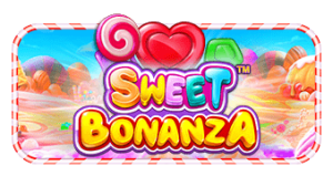 Sweet-Bonanza™