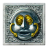 symbol_1_gonzosquest