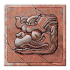 symbol_2_gonzosquest