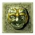 symbol_3_gonzosquest