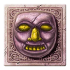 symbol_5_gonzosquest