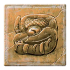 symbol_6_gonzosquest