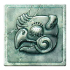 symbol_7_gonzosquest