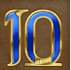 10