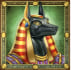 Anubis