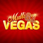 Multi Vegas 81