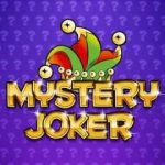 Mystery Joker