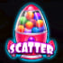 Scatter