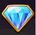 Diamant