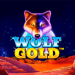 Wolf Gold